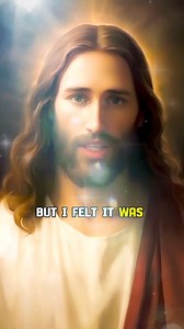 MATTHEW 28:20 Before Jesus left this earth, he spoke the following words to his disciples, “And behold, I am always with you, to the end of the age” #GodsPlan #prayerworks #Godisgood #God #everyone #TrustGod #GodBless #fypシ゚ #foryouシ #jesus #Godblesseveryone | Jason Pangilinan