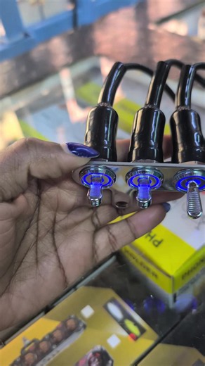 Best Motorbike Accessories to Buy 2026 – Practical Picks for Riders