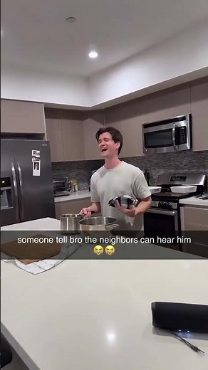 Mariah Carey – Open Arms Lyrics