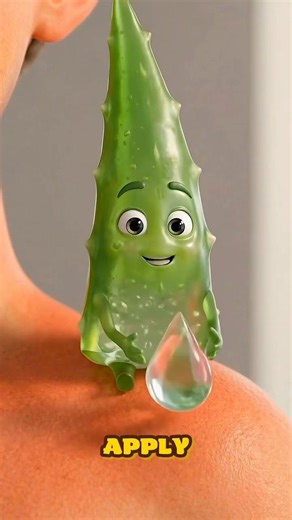 Top 10 reasons to choose Forever... let's take a look 👀 Ever wondered what makes Forever so special? From over 45 years of experience to operating in 150 countries worldwide, Forever continues to lead the way in aloe-based wellness and opportunity. But for us, it's more than products. 🌱It's quality. 🌱It's community. 🌱It's growth. 🌱And it's always putting people first.💚 Whether you're here for the wellness, the business, or both there's a reason millions choose Forever. Ready to see what it