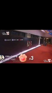 11K views · 750 reactions | 1st Baidu Short Drama Excellent Production Organization 2024 Annual Ceremony of Hundreds of Partners拾 #YuYang #Yulong #yuerniu #YangYiLu #YangMieMie #taraalieniod #taradrama | Tara drama | Facebook