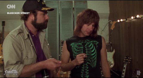 ‘This is Spinal Tap’ in 4K