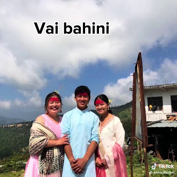 #CapCut #my atm #tiktokjapan🇯🇵 #rolpamasur🏠️🇳🇵 #foryoupage @Maya Bohara @~Dee..Pu•💫 @Karishmaa🌷