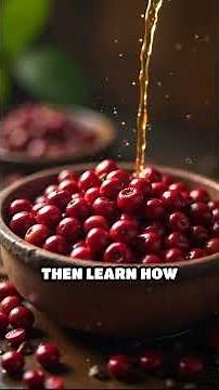 Colombia's Coffee Triangle: Sip, Savor, Explore