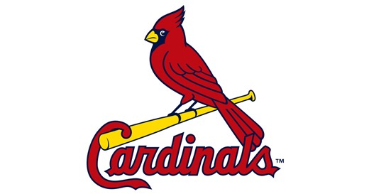 Friday Night Live at Busch Stadium | St. Louis Cardinals