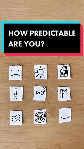 Breakthrough Maths (Grinds) on TikTok