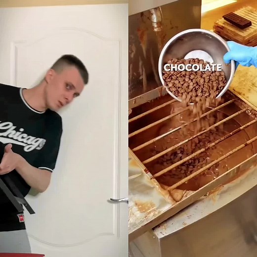 #fyp #foryou #foryoupage #funny #tiktok #humor #viral