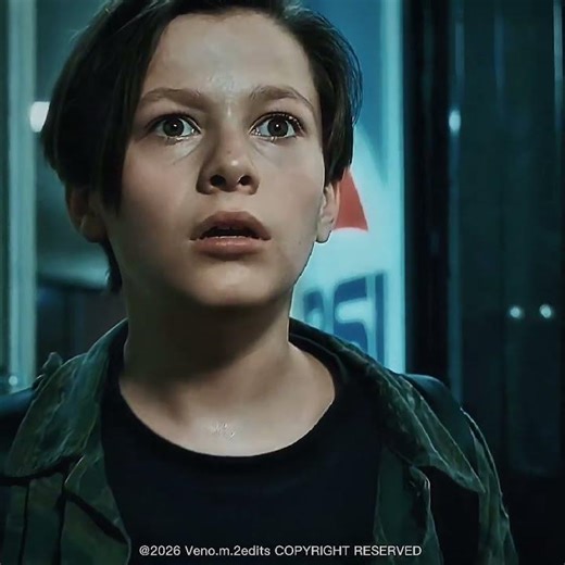 goat terminator || #edit #video #fyp #shorts #terminator