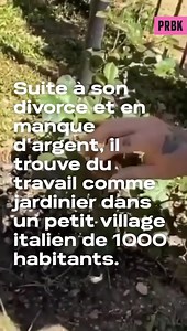 365 jours 2 avec Michele Morrone, c’est dispo sur Netflix 🔥😍 | Purebreak