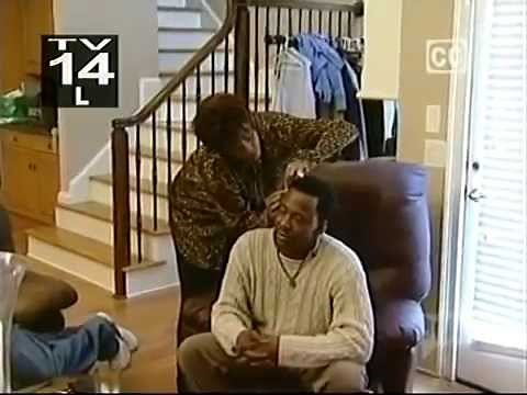 Being Bobby Brown Episode 8