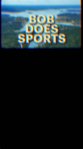 12K views · 35 reactions | The biggest match YouTube golf has ever seen ️‍♂️ 48 creators. More than $1 MILLION at stake. The Internet Invitational goes down Monday, October 27th @Internetinvite @drinkbodyarmor @dunkin | Spittin' Chiclets | Facebook