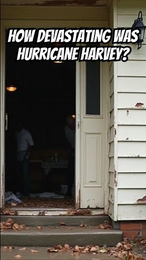 Watch How This Massive Hurricane Destroyed an Entire City