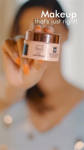 3.8K views · 12 reactions | Want that super glam no make up, makeup...