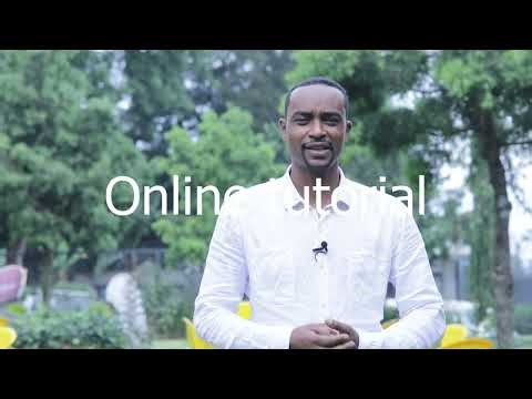 Competency Based Learning and Assessment