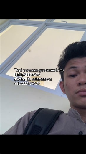 Understanding Complex Feelings in Relationships