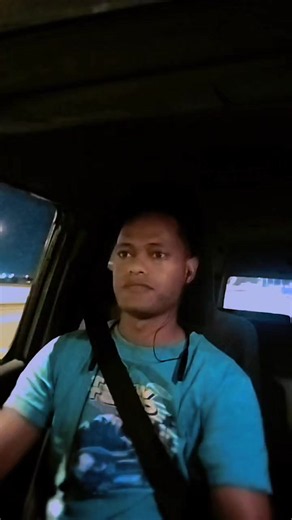 #deutschland_autobahn #ethiopian_tik_tok🇪🇹🇪🇹🇪🇹🇪🇹 #ethiopian_tik_tok🇪🇹🇪🇹🇪🇹🇪🇹