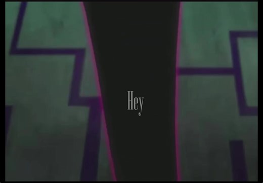 Crona is so precious #fyppppppppppppppppppppppp #souleater #crona #cronasouleater #animeedit