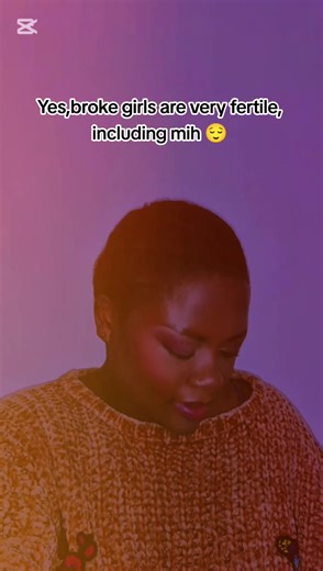 ‏#templatecapcut #fypシ゚