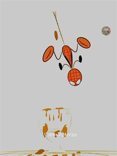 Funniest Cartoon Moment Ever😄😂 #cartooncharacter #animation #cartoon #funny #viral