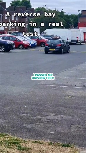 Full drivers licence without any test or practical. Message me today #DrivingLicence #UKDriving #DVLA #DrivingSuccess #NewDriver