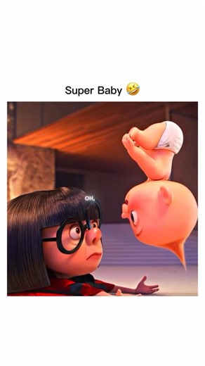 Cine Scope Hub on Instagram: "ℹ️ Movie Information ℹ️ 🎬 Movie: The Incredibles (2004) ⭐ Rating: 8.0/10 IMDb 🦸 Genre: Animation | Action | Adventure | Family ⏱️ Duration: 1h 55m 🎫 Age Rating: PG 📡 Streaming on: Disney+ 📚 Storyline: The Incredibles follows the Parr family — a secret family of superheroes forced to live ordinary lives after the government bans super-powered activities. Bob Parr (Mr. Incredible), longing for excitement, secretly takes on a mission that pulls him into danger. Wh