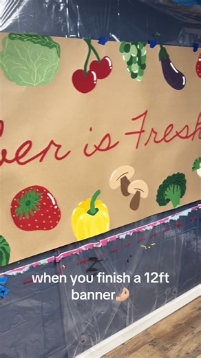 Designs by Durst on TikTok