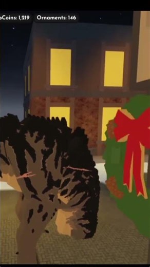 2 funny moments in Jurassic blocky.