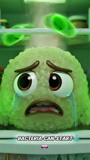 Keep these tips in mind to take care of your health. ✅ #healthylife #foodhacks #lifehack