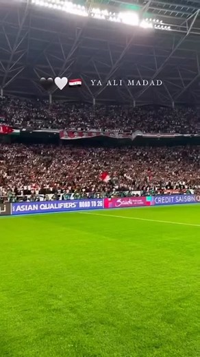 ‎سارا لاو افغانستان‎ | ‎یا علی مدد‎ | Instagram
