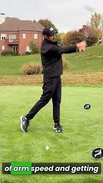 Why You Need a Wider Stance for Wet Golf Weather Drives