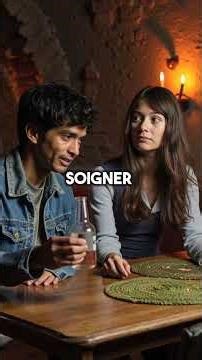 Le Serpent : Comment Charles Sobhraj a Tué 12 Touristes sur la Route Hippie