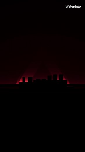 螺 Save up to $700 on RO systems – the lowest prices of the year.  Black Friday: Get gifts with purchase & more rewards on offer.  Experience the gold standard in home water purification tech.  Enjoy better health and taste with purified water in your home.  Reduce lead, PFAS, chlorine, heavy metals, and more contaminants.  High pure-to-drain ratios save water and reduce plastic waste. | Waterdrop Filter | Facebook