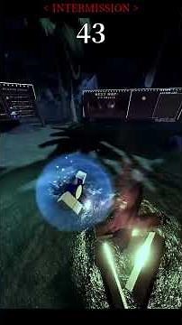 the crashout i cant bro 😭 #outcomememories #roblox #sonic