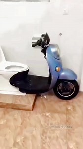 Buti may helmet ako🤣✌ #comedyreelsviral #comedyreels #ForIntertaimentPurposeOnly | Raymond Robles