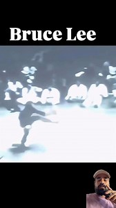 356K views · 6.9K reactions | Bruce Lee !… #fitnesstips | Rahul sharma fitness | Facebook