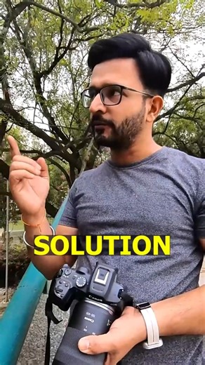 This MISTAKE is Costing you shots! FIX NOW!!