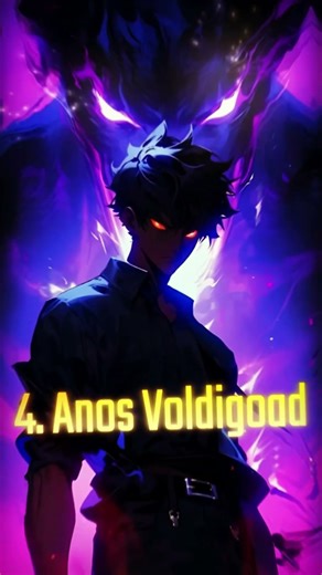 Top 5 Strongest Anime Characters God Level💥💥 #anime #animeweeb #viral #virelshorts #naruto #edit