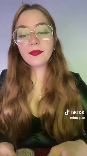 ASMR de Eructos: Relajación y Risas