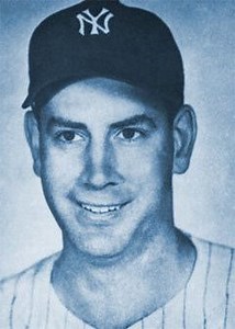 Bill Bevens - Alchetron, The Free Social Encyclopedia