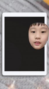 M在抖音记录美好生活20220512