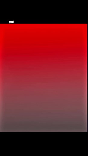 Respuesta a Rengoku: Análisis y contexto