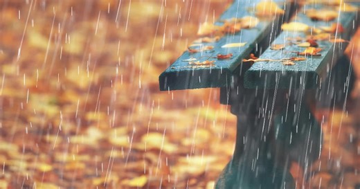 Météo : ce qui change la semaine prochaine en France - Actualités La Chaîne Météo