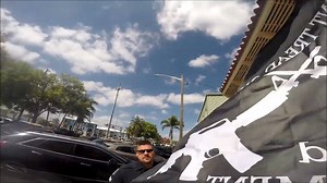 3.6M views · 4.4K reactions | Fisherman Confronted by Suspicious Cop Isn't it legal to open carry while fishing? SoloYaker The Constitutionalist | 2nd Amendment Lovers | Facebook