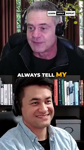 Hate Your Job? Don't Be Miserable, My Advice