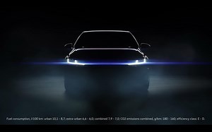 Volkswagen Golf R Performance - 7.5代高尔夫R