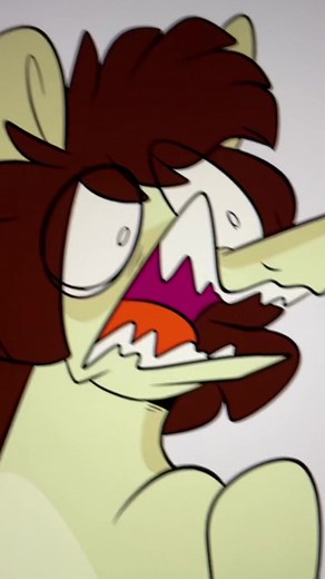 Enhancing Sprout's Eyebrows in MLP: A New Generation