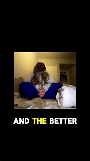 Sleep! #funny #hypnosis #hypnotized