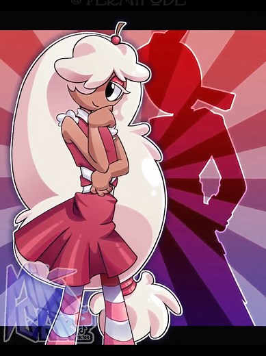Dandy's World Dance Animation Showcase