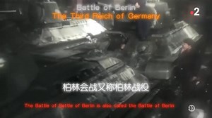 “XTL的最后挣扎”