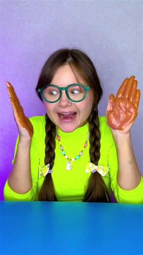 Descubriendo el Poder del Color Marrón